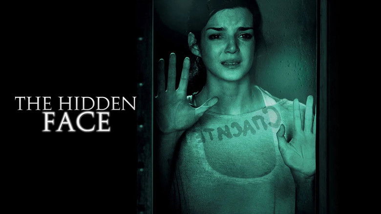 The Hidden Face still