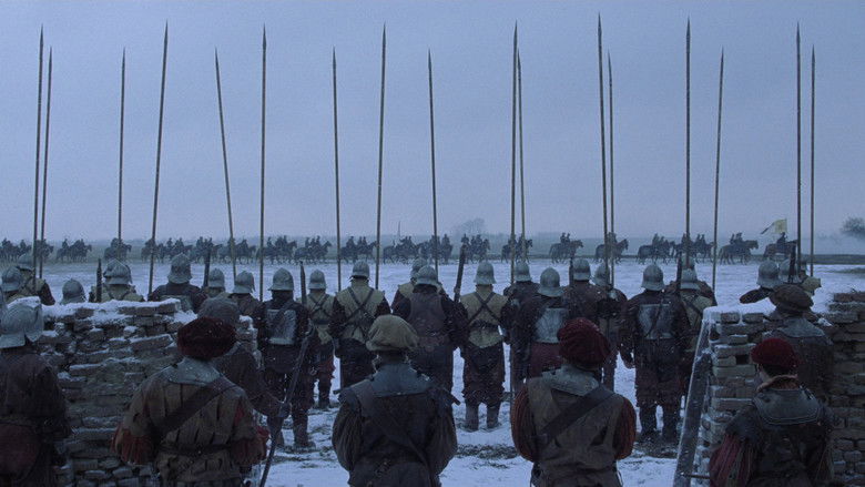 The Profession of Arms still