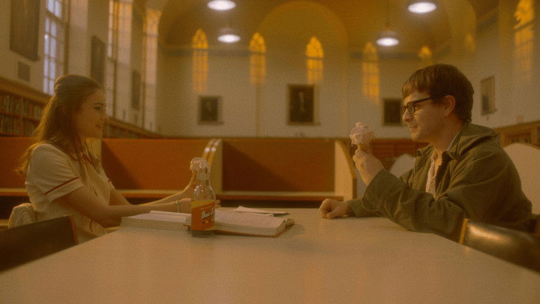 I Know What You Need still 1