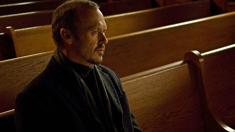 The Merry Gentleman still 1