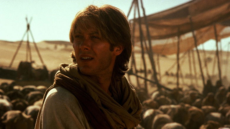 Stargate still