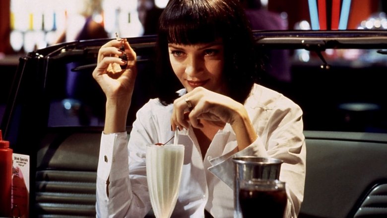 Pulp Fiction still 3
