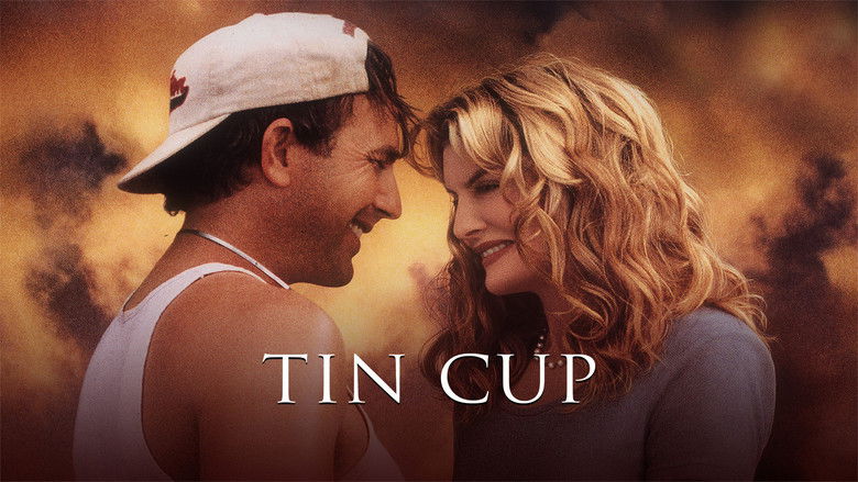 Tin Cup still 4