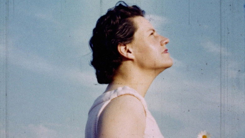 Housewives: A Forgotten History still