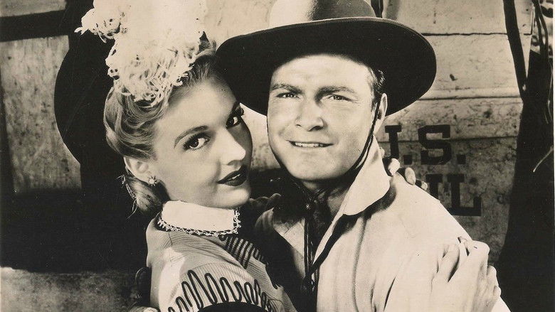 Outlaws of Pine Ridge still