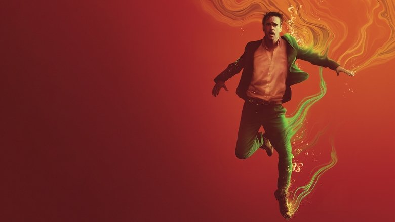 Ballad of a Small Player still