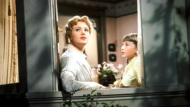 The Music Man still 4