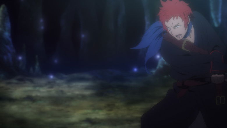 Is It Wrong to Try to Pick Up Girls in a Dungeon?: Arrow of the Orion still