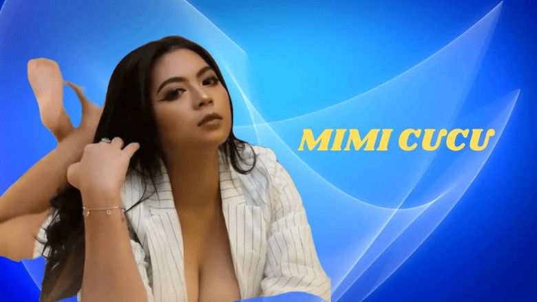 Mimi Cucu Part 2