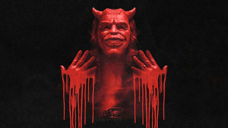 The Black Phone still 4