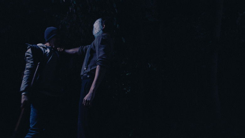 Nazi Supersoldier still