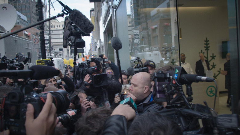 Cannabis illégal still