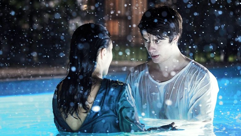 The Changeover still 1