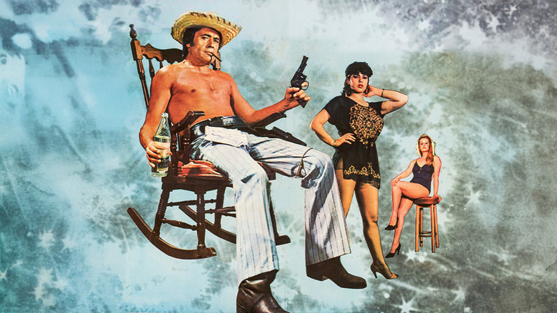 Gırgır Ali still 1