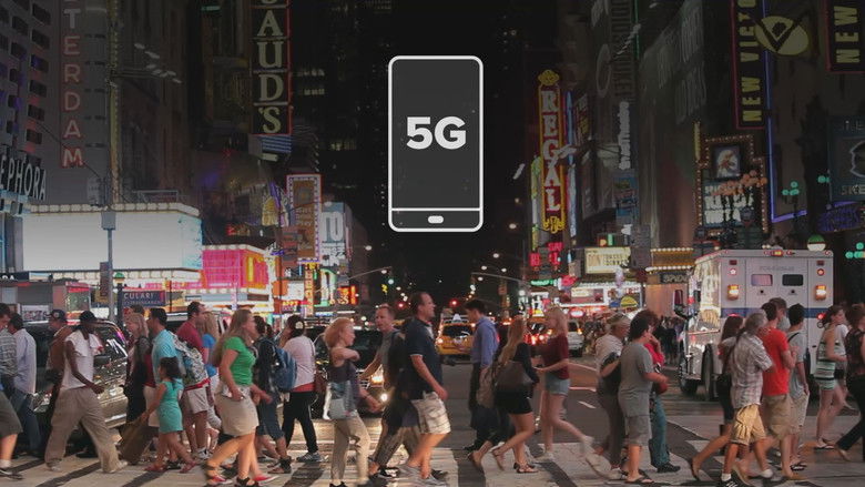 Manufacturing Ignorance still 1