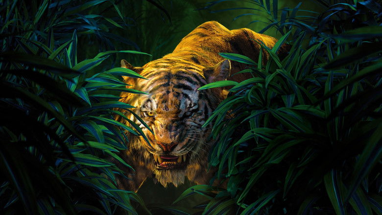 The Jungle Book still 4