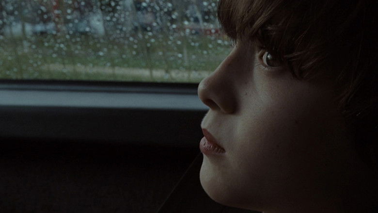 Where the Wild Things Are still