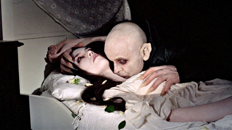 Nosferatu the Vampyre still 3