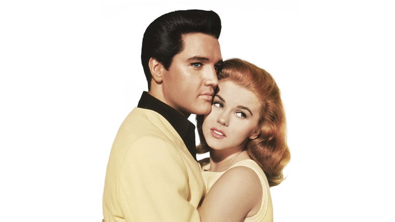 Viva Las Vegas still