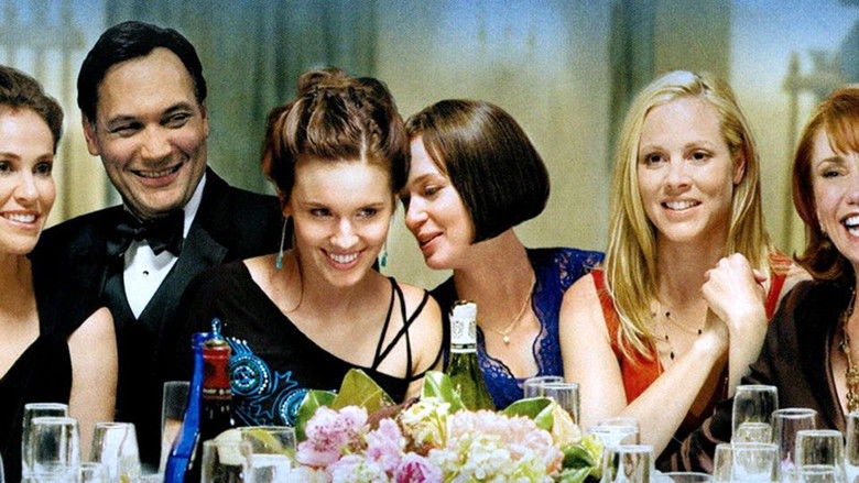 The Jane Austen Book Club still 3