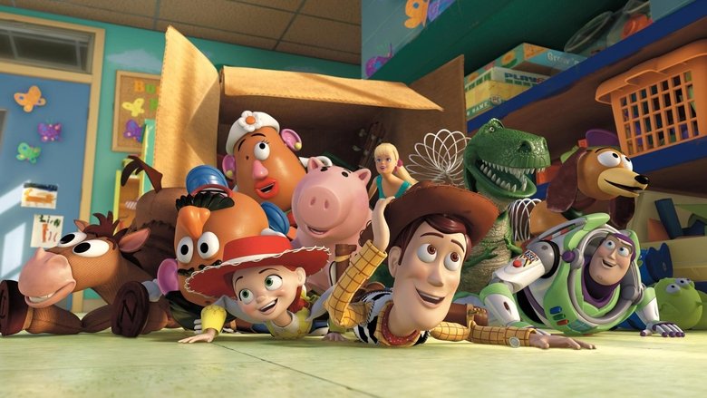 Toy Story 3 still 3