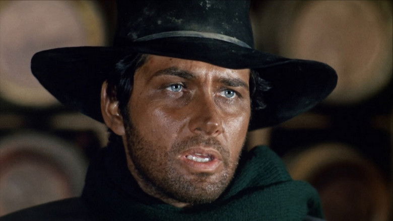 Today We Kill, Tomorrow We Die! still