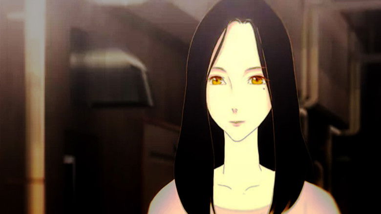 The Feast of Amrita still