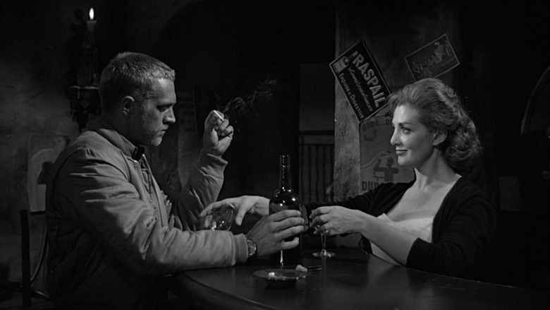 Hell Is for Heroes still