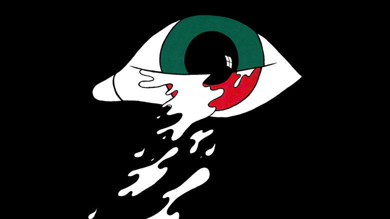 Un Chien Andalou still 2