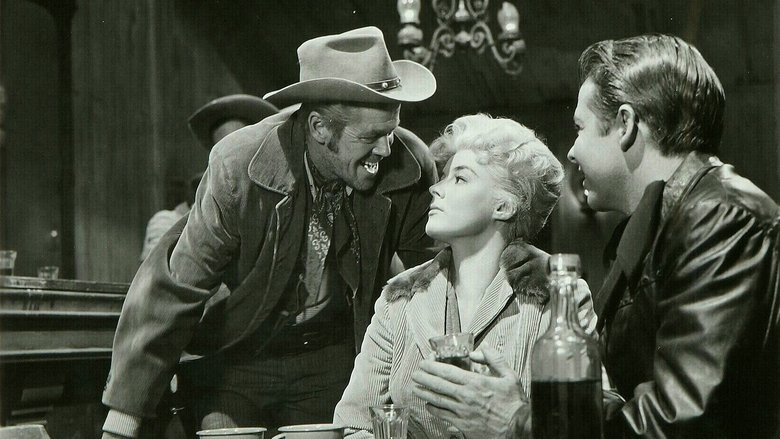 Night Passage still 1