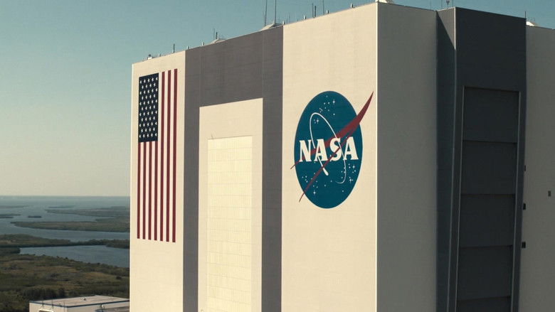 Fly Me to the Moon still