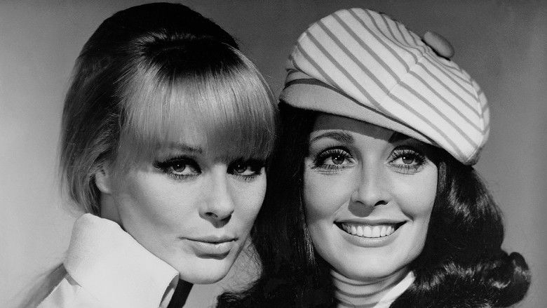 The Wrecking Crew still 2