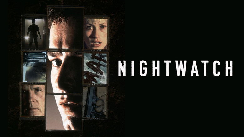 Nightwatch still 1