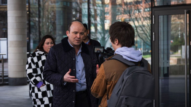 Bank of Dave 2: The Loan Ranger still