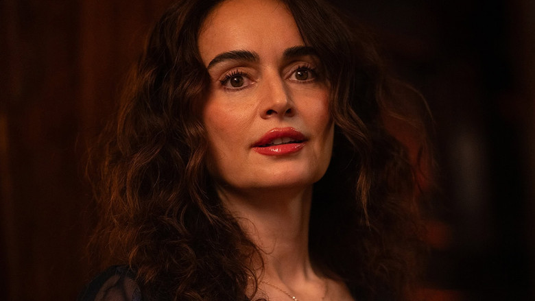 Un hombre por semana still 1