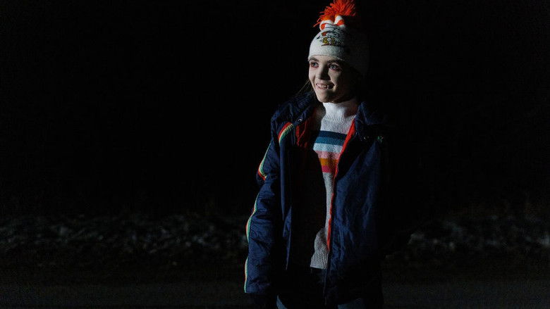 One For The Road still 3