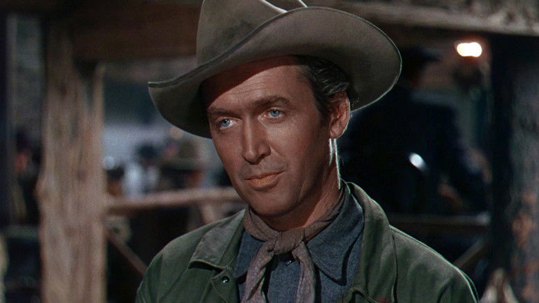 Bend of the River still 2