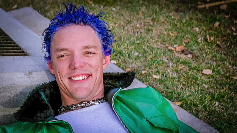 SLC Punk still