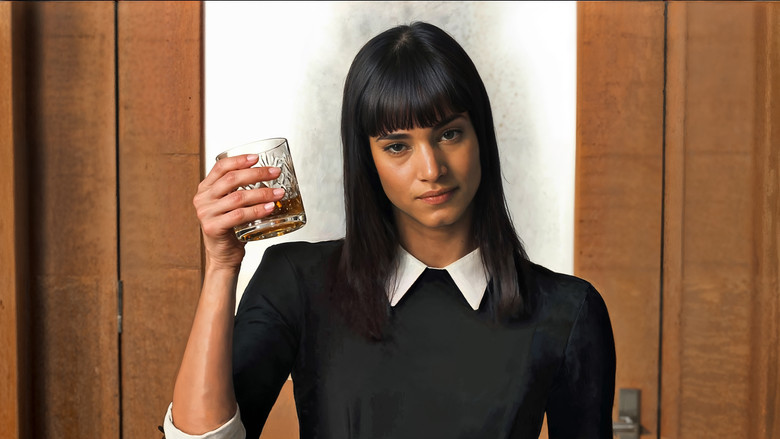 Kingsman: The Secret Service still 3