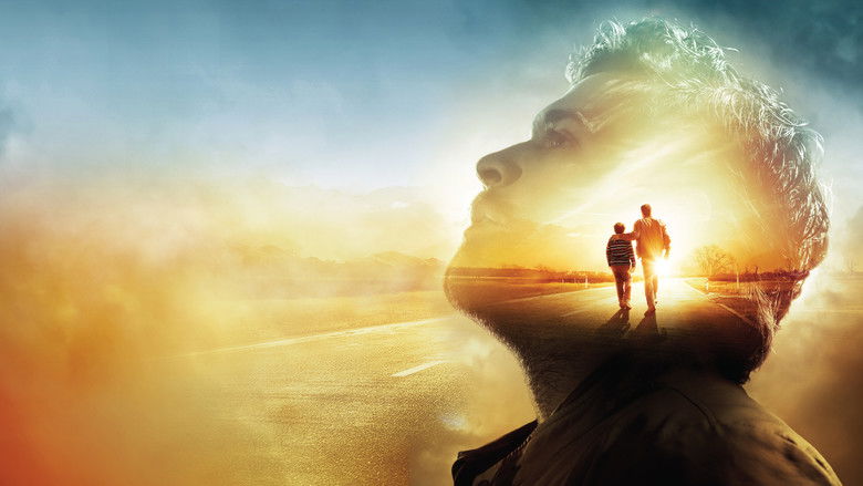 I Can Only Imagine still 3