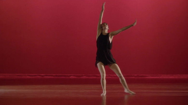 Aquí y ahora still 1