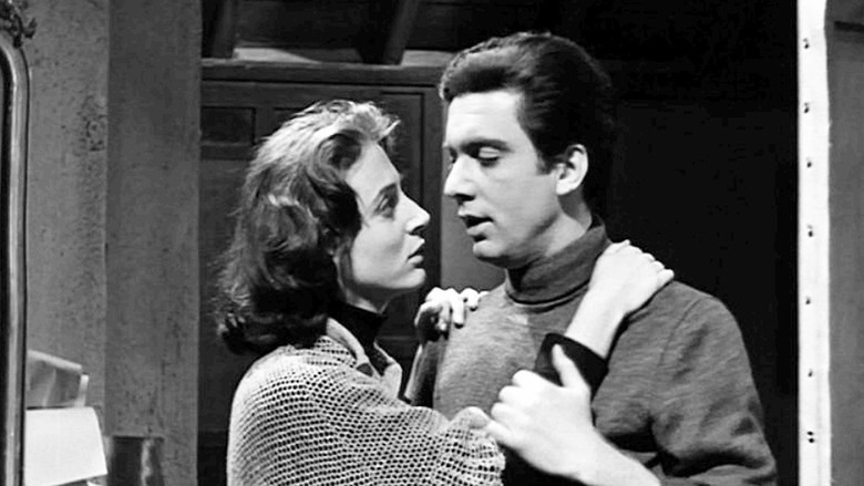 The Counterfeit Coin still