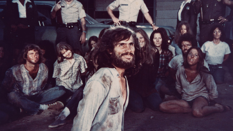 Helter Skelter still 1