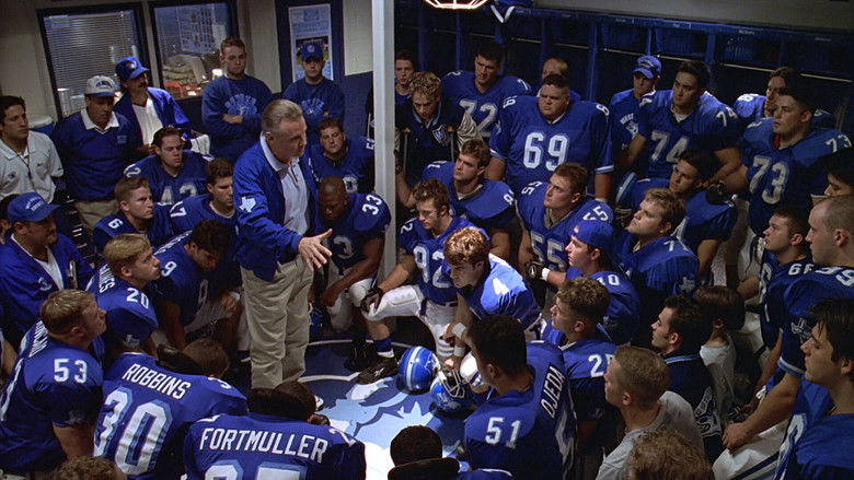 Varsity Blues still 3