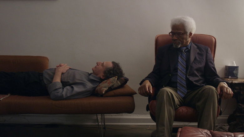 Your Mum and Dad still 1