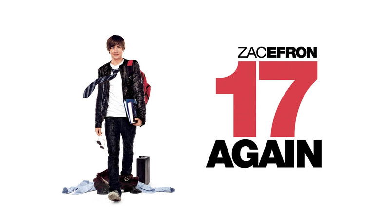 17 Again still 3