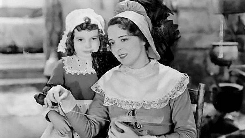 The Scarlet Letter still