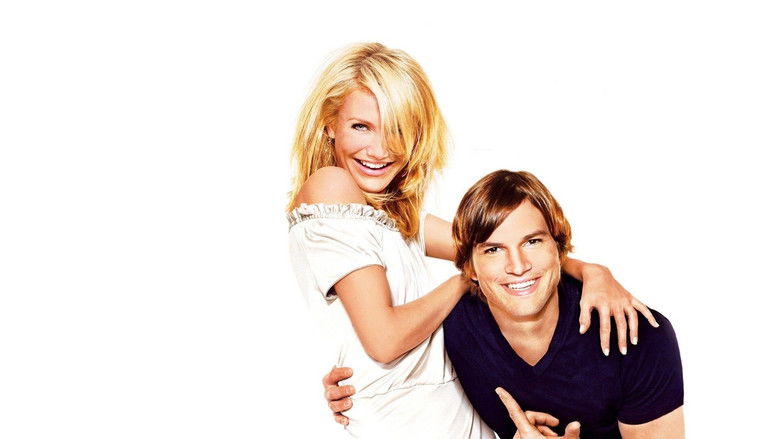 What Happens in Vegas still