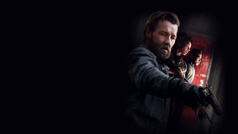 It Comes at Night still 4