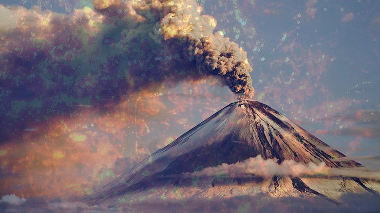 A Volcano Odyssey still 1